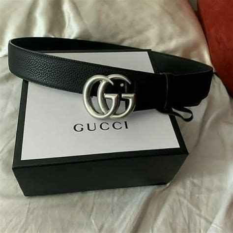 gucci belt floral|women's gucci belt silver buckle.